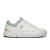 Tênis On THE ROGER Advantage 2 Feminino - Branco / Rosehip