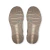 Tênis On Cloudhorizon Feminino - Bege Ice / Cream - loja online