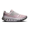 Tênis On Cloudhorizon Feminino - Rosa Mauve / Fade