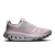 Tênis On Cloudhorizon Feminino - Rosa Mauve / Fade