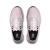 Tênis On Cloudhorizon Feminino - Rosa Mauve / Fade - Jasper - Tudo para corrida de rua ou trilha, camping, esqui e MTB