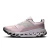 Tênis On Cloudhorizon Feminino - Rosa Mauve / Fade na internet