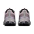 Tênis On Cloudhorizon Feminino - Rosa Mauve / Fade - loja online