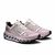 Tênis On Cloudhorizon Feminino - Rosa Mauve / Fade - comprar online