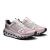 Tênis On Cloudhorizon Feminino - Rosa Mauve / Fade - comprar online