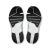 Imagem do Tênis ON Running Cloudsurfer Trail Feminino - Cinza Frost / White