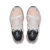 Tênis ON Running Cloudsurfer Trail Feminino - Rosa Silver / Mauve - loja online