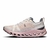 Tênis ON Running Cloudsurfer Trail Feminino - Rosa Silver / Mauve na internet