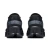 Tênis On Cloudmonster 2 Feminino - Preto / Grafite - Jasper - Tudo para corrida de rua ou trilha, camping, esqui e MTB