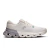Tênis On Running Cloudflyer 5 Feminino - Branco White / Lilac