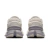 Tênis On Running Cloudflyer 5 Feminino - Branco White / Lilac - loja online