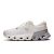 Tênis On Running Cloudflyer 5 Feminino - Branco White / Lilac - comprar online