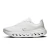 Tênis On Cloudsurfer Next Feminino - Branco / White - comprar online