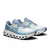 Tênis On Cloudvista 2 Feminino - Bege Cream / Horizon - comprar online