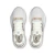 Tênis On Running Cloudnova 2 Feminino - Bege Ice / Sand - Jasper - Tudo para corrida de rua ou trilha, camping, esqui e MTB