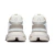 Tênis On Running Cloudnova 2 Feminino - Bege Ice / Sand - loja online