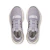 Tênis On Running Cloudnova 2 Feminino - Roxo Fade / Desert - loja online