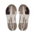 Imagem do Tênis On Running Cloudnova 2 Feminino - Roxo Fade / Desert