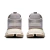 Tênis On Running Cloudnova 2 Feminino - Roxo Fade / Desert - Jasper - Tudo para corrida de rua ou trilha, camping, esqui e MTB