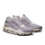 Tênis On Running Cloudnova 2 Feminino - Roxo Fade / Desert - comprar online
