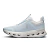 Tênis On Cloudnova X Feminino - Azul Arctic / Niagara na internet