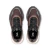 Tênis On Cloudnova X Feminino - Marrom Pebble / Black - loja online