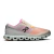Tênis On Cloud 6 Push Feminino - Laranja Tangerine / Ivory