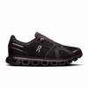 Tênis On Running Cloud 6 Feminino - Preto / All Black