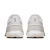 Tênis On Running Cloud 6 Feminino - Branco - loja online