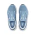 Tênis On Running Cloud 6 Feminino - Azul / Chambray - loja online