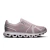 Tênis On Running Cloud 6 Feminino - Rosa Mauve / Orchid