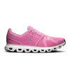 Tênis On Running Cloud 6 Feminino - Pink / Raspberry