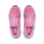 Tênis On Running Cloud 6 Feminino - Pink / Raspberry - Jasper - Tudo para corrida de rua ou trilha, camping, esqui e MTB