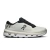 Tênis On Cloudzone Feminino - Branco Ice / Black