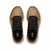 Tênis On Cloudzone Feminino - Marrom Rosebrown / Black - loja online
