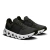 Tênis On Running Cloudswift 4 Feminino - Preto / Branco - comprar online