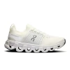 Tênis On Running Cloudswift 4 Feminino - Branco / All White
