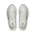 Tênis On Running Cloudswift 4 Feminino - Branco / Cream - loja online