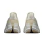 Tênis On Running Cloudswift 4 Feminino - Branco / Cream - Jasper - Tudo para corrida de rua ou trilha, camping, esqui e MTB