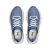 Tênis On Running Cloudswift 4 Feminino - Azul Metal / Heather - loja online