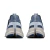 Tênis On Running Cloudswift 4 Feminino - Azul Metal / Heather - Jasper - Tudo para corrida de rua ou trilha, camping, esqui e MTB