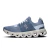Tênis On Running Cloudswift 4 Feminino - Azul Metal / Heather na internet