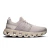 Tênis On Running Cloudswift 4 Feminino - Roxo Lilac / Wolf