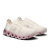 Tênis On Running Cloudswift 4 Feminino - Bege Pearl / Mauve - comprar online