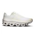Tênis On Cloudmonster Void Feminino - Branco / All White
