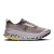 Tênis ON Running Cloudsurfer Trail 2 Feminino - Roxo Iron / Lilac