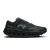 Tênis On Running Cloudultra 3 Masculino - Preto / All Black