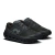Tênis On Running Cloudultra 3 Masculino - Preto / All Black - comprar online
