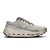 Tênis On Running Cloudultra 3 Masculino - Cinza Rock / Branco