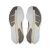 Imagem do Tênis On Running Cloudsurfer Max Feminino - Cinza Asphalt / Ice
